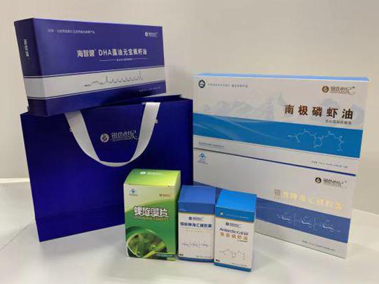 峨山彩盒定制